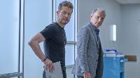 Click to watch 'For Better or Worse' (popup) The Resident